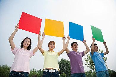 《龙之信条2》PS5和Steam修复补丁上线 Xbox版随后更新